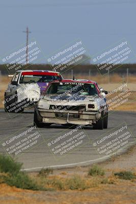 media/Oct-01-2023-24 Hours of Lemons (Sun) [[82277b781d]]/920am (Star Mazda Exit)/